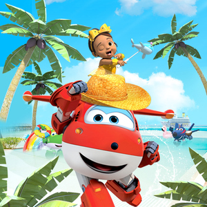 热猫iulix官网入口
