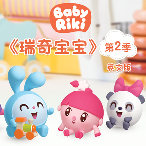 热猫iulix官网入口
