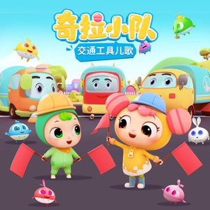 热猫iulix官网入口
