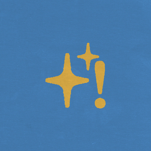 热猫iulix官网入口
