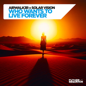 热猫iulix官网入口
