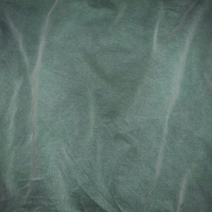 热猫iulix官网入口
