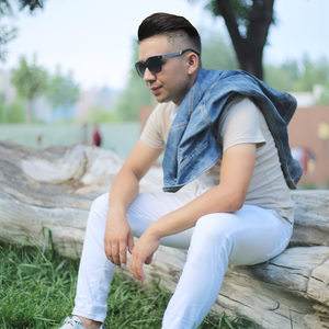 热猫iulix官网入口
