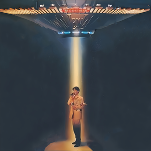 热猫iulix官网入口
