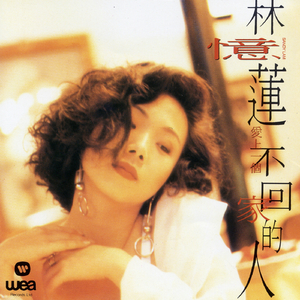 热猫iulix官网入口
