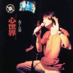 热猫iulix官网入口
