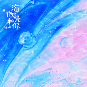 热猫iulix官网入口
