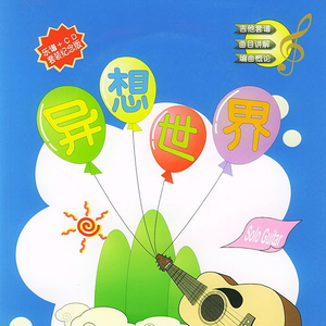 热猫iulix官网入口
